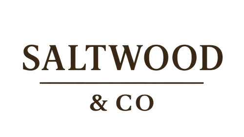 Saltwood & Co